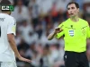 La Liga Referees Introduce New Time-Wasting Enforcement Measures La Liga Enforces New Time-Wasting Rules for Faster Matches