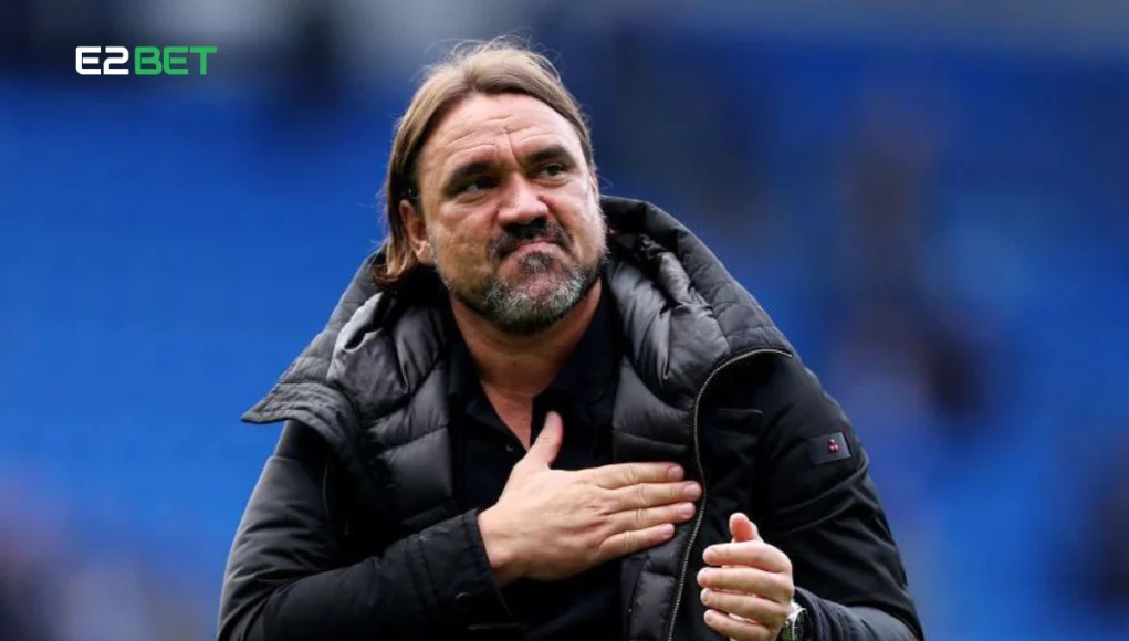 Leeds Win Boosts Farke as Chelsea Shock Lifts Pressure