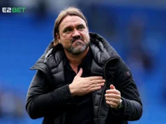 Farke Breathes Again as Leeds Shock Chelsea in Crucial Premier League Win Leeds Win Boosts Farke as Chelsea Shock Lifts Pressure