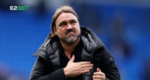 Farke Breathes Again as Leeds Shock Chelsea in Crucial Premier League Win Leeds Win Boosts Farke as Chelsea Shock Lifts Pressure