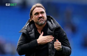 Farke Breathes Again as Leeds Shock Chelsea in Crucial Premier League Win Leeds Win Boosts Farke as Chelsea Shock Lifts Pressure