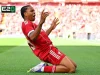 Liverpool Target Double Midfield Signing Ahead of 2026 Season Liverpool Midfield: Double Signing Targeted for 2026 Season