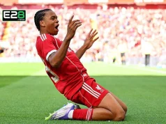 Liverpool Target Double Midfield Signing Ahead of 2026 Season Liverpool Midfield: Double Signing Targeted for 2026 Season