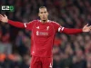 Liverpool Plan Major Midfield Overhaul Ahead of 2026 Season Liverpool Overhaul: Major Midfield Rebuild for 2026 Season