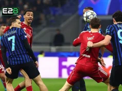 Liverpool Target Three Midfielders in Summer 2026 Rebuild Plan Liverpool Target: Three Midfielders in 2026 Summer Rebuild