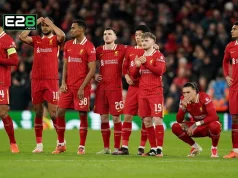 Liverpool Plan Defensive Overhaul Ahead of 2026 Season Liverpool Plan Defensive Overhaul for 2026 Season