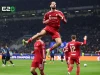 Liverpool Monitor Defensive Reinforcements Ahead of 2026 Campaign Liverpool Monitor Defensive Reinforcements Ahead of 2026