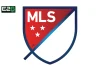 MLS Announces Mid-Season All-Star Game Line-Up and Fan Votes MLS All-Star Game 2025 Line-Up Announced