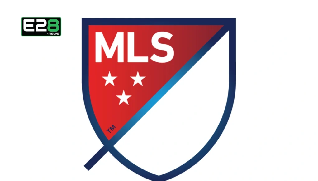 MLS MLS All-Star Game 2025 Line-Up Announced