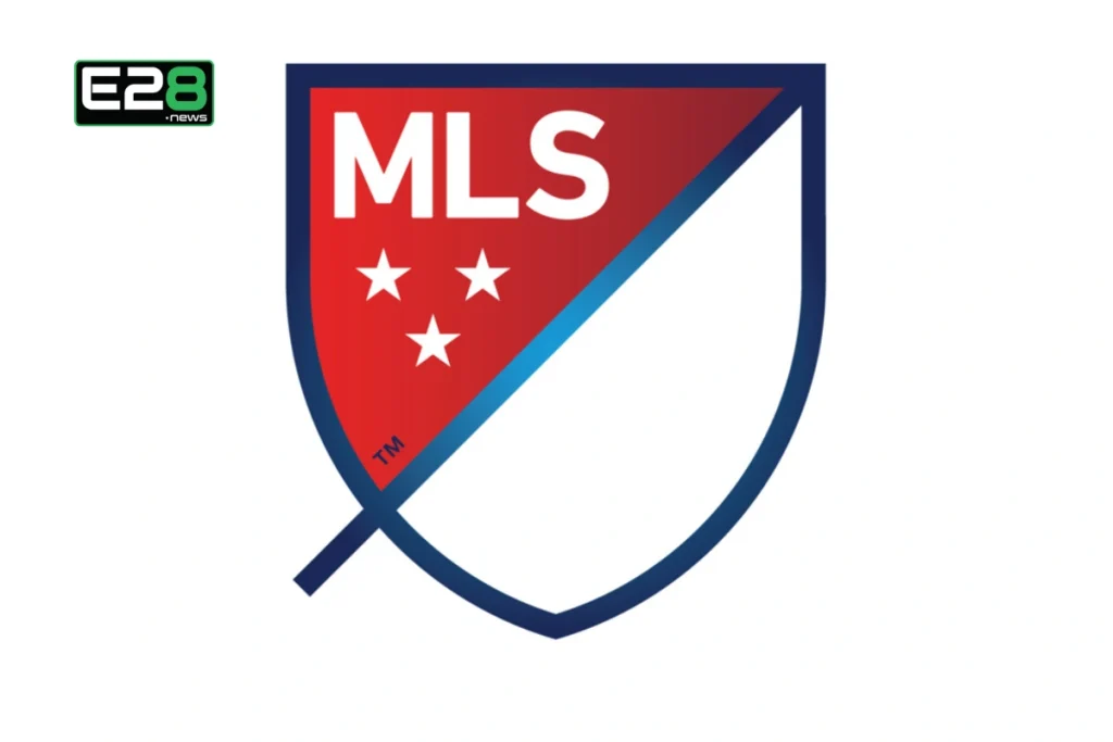 MLS All-Star Game 2025 Line-Up Announced