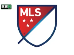 MLS Announces Mid-Season All-Star Game Line-Up and Fan Votes MLS All-Star Game 2025 Line-Up Announced