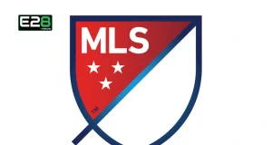 MLS Announces Mid-Season All-Star Game Line-Up and Fan Votes MLS All-Star Game 2025 Line-Up Announced