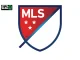 MLS Announces Mid-Season All-Star Game Line-Up and Fan Votes MLS All-Star Game 2025 Line-Up Announced