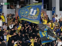 Maccabi Fan Ban Sparks Controversy Over Altered Police Evidence Maccabi Fan Ban: Evidence Questions Spark MP Inquiry
