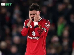 Frustration and Anger: Why Big Concerns Still Surround Manchester United Man Utd Frustration Grows as Late Errors Raise Big Questions