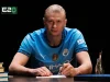 Manchester City Ready Record Contract to Keep Erling Haaland Man City Ready Record Contract to Keep Erling Haaland
