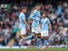 Manchester City Move Quickly to Secure Future of Key Player Manchester City Act Fast to Secure Future of Key Player