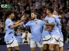 Manchester City Set New Record With Historic Winning Run Manchester City Set Record With Historic Winning Run
