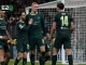 Manchester City Maintain Pressure With Late Comeback Victory Manchester City Maintain Pressure With Late Comeback Victory