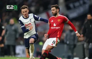 Manchester United Eye Surprise Move for La Liga Playmaker Man Utd Transfer: Surprise La Liga Playmaker Move Eyed