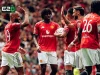 Manchester United’s New Ownership Plans Massive Transfer Overhaul United Overhaul Begins as New Owners Plan Major Transfers