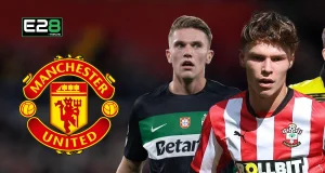 Manchester United Set Budget for January Transfer Window Manchester United transfer budget set for January window