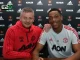 Manchester United Ready Contract Extension for Breakthrough Talent Manchester United Contract Extension for Rising Star