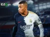 Mbappé Linked With Real Madrid Transfer After PSG Struggles Mbappé Transfer: Real Madrid Move After PSG Struggles