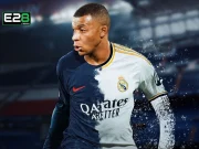 Mbappé Linked With Real Madrid Transfer After PSG Struggles Mbappé Transfer: Real Madrid Move After PSG Struggles