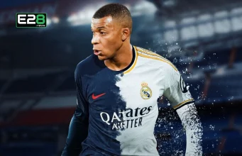 Mbappé Linked With Real Madrid Transfer After PSG Struggles Mbappé Transfer: Real Madrid Move After PSG Struggles