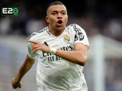 Mbappé Set for Real Madrid Medical After Breakthrough Talks Mbappé Transfer: Real Madrid Medical Set After Talks