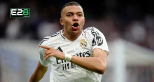 Mbappé Set for Real Madrid Medical After Breakthrough Talks Mbappé Transfer: Real Madrid Medical Set After Talks