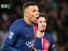 Mbappé’s Future Uncertain as PSG Plan Major Rebuild Mbappe Future Uncertain as PSG Plan Major Squad Rebuild