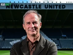 Newcastle Set Ambitious Goal: Become the World’s Top Club by 2030 Newcastle United Ambition to Become World’s Top Club by 2030