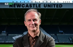 Newcastle Set Ambitious Goal: Become the World’s Top Club by 2030 Newcastle United Ambition to Become World’s Top Club by 2030