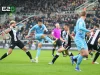 Newcastle United Plot January Reinforcements After Defensive Struggles Newcastle United Plot January Reinforcements After Struggles