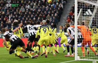 Frank Slams VAR After Controversial Newcastle Penalty Against Spurs VAR Mistake: Frank Slams Controversial Newcastle Penalty