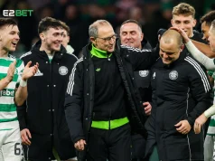 Martin O’Neill Leaves Celtic With Applause, Legacy — and a Tracksuit Martin O’Neill Exit Sparks Celtic Revival Legacy