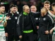 Martin O’Neill Leaves Celtic With Applause, Legacy — and a Tracksuit Martin O’Neill Exit Sparks Celtic Revival Legacy