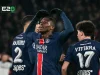PSG Under Pressure After Another Inconsistent Ligue 1 Display PSG Under Pressure After Inconsistent Ligue 1 Display