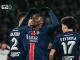 PSG Under Pressure After Another Inconsistent Ligue 1 Display PSG Under Pressure After Inconsistent Ligue 1 Display
