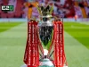 Premier League Teams Brace for Fixture Pile-Up After Cup Exits Premier League Teams Brace for Fixture Pile-Up