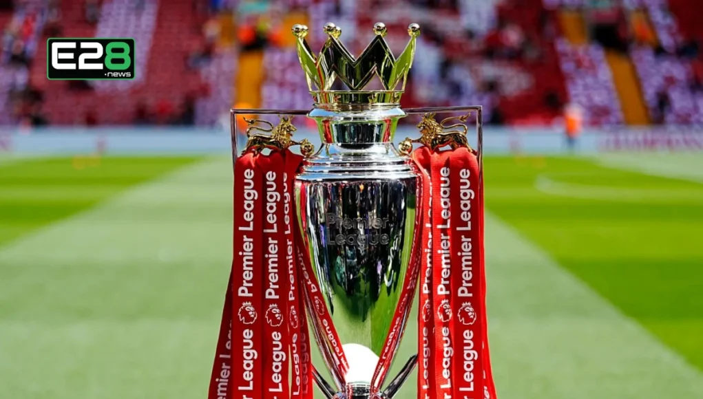 Premier League Premier League Teams Brace for Fixture Pile-Up