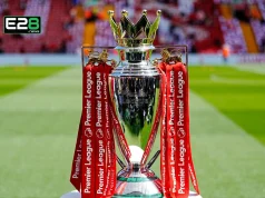 Premier League Teams Brace for Fixture Pile-Up After Cup Exits Premier League Teams Brace for Fixture Pile-Up