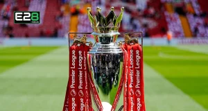 Premier League Teams Brace for Fixture Pile-Up After Cup Exits Premier League Teams Brace for Fixture Pile-Up