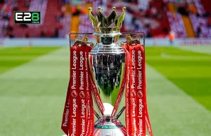 Premier League Teams Brace for Fixture Pile-Up After Cup Exits Premier League Teams Brace for Fixture Pile-Up