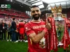 Why the Premier League Title Race Is More Open Than Ever Premier League Title Race More Open Than Ever 2025/26
