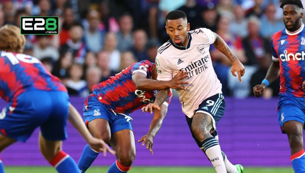 Premier League Teams Monitor Player Workload Ahead of Busy Schedule