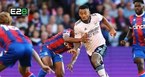 Premier League Teams Monitor Player Workload Ahead of Busy Holiday Schedule Premier League Teams Monitor Player Workload Ahead of Busy Schedule