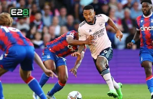 Premier League Teams Monitor Player Workload Ahead of Busy Holiday Schedule Premier League Teams Monitor Player Workload Ahead of Busy Schedule